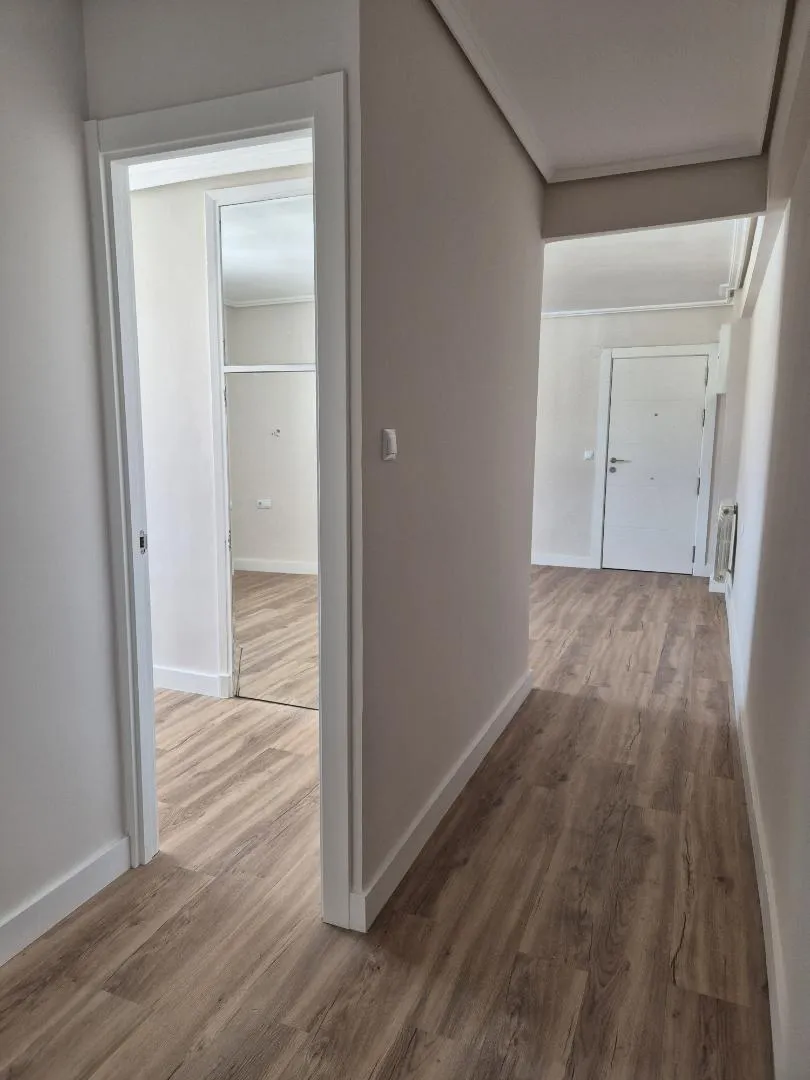 Piso en  Cruz Blanca Kalea 7 - Foto 5