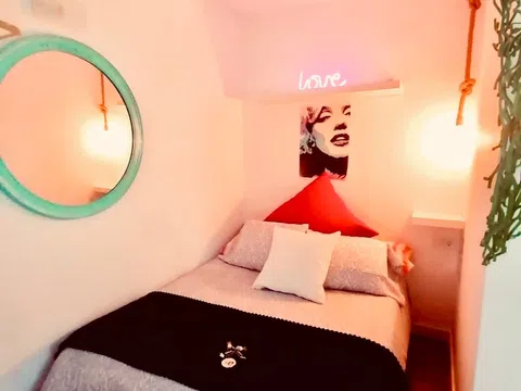 Estudio en calle Maestro Caballero, 48