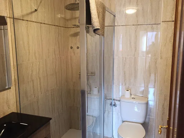 Piso en Avenida Ferral, 3, San Andrés del Rabanedo, San Andrés del Rabanedo - Foto 10