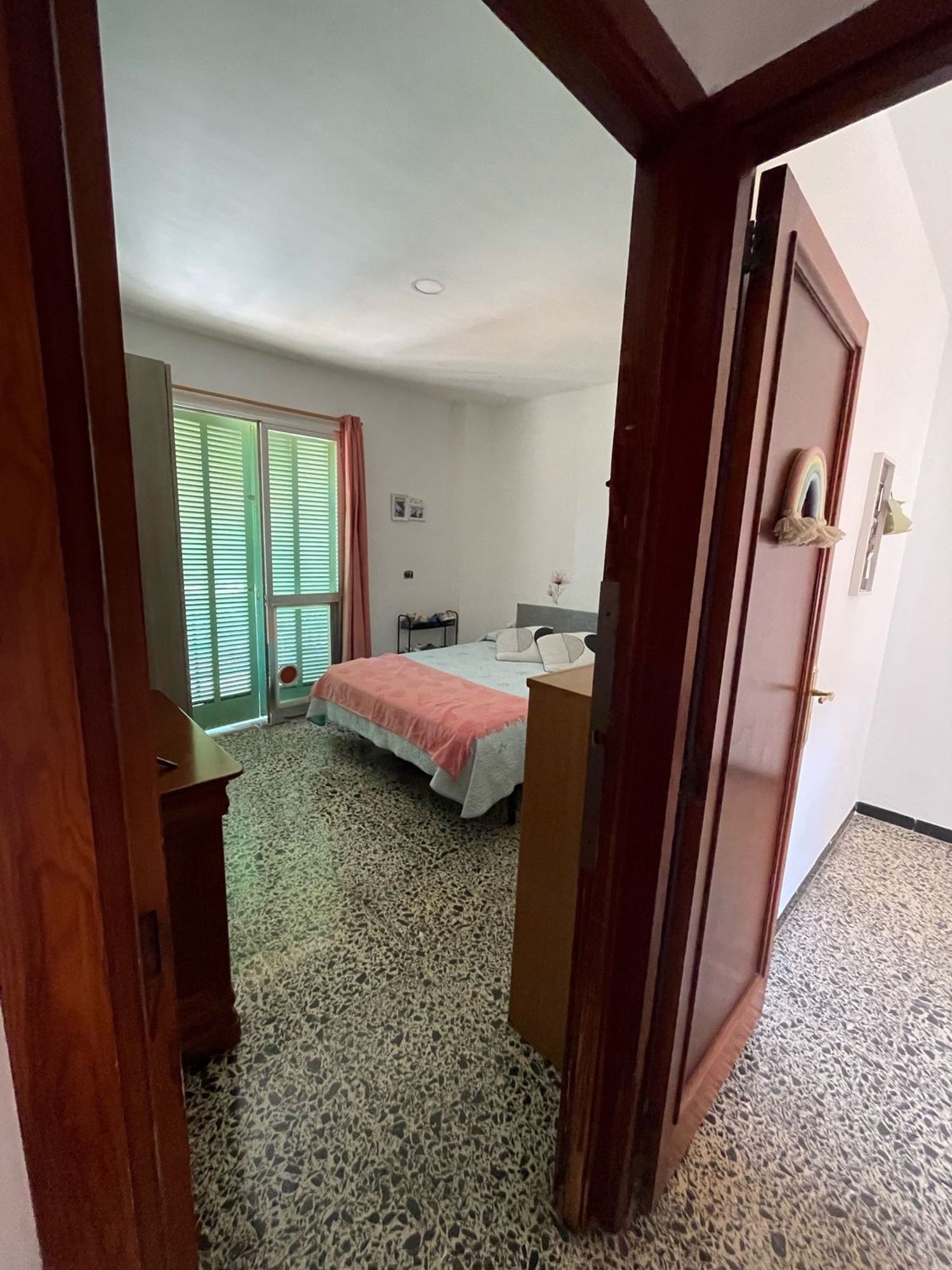 Piso en Calle Bartomeu Torres, 32 - Foto 19