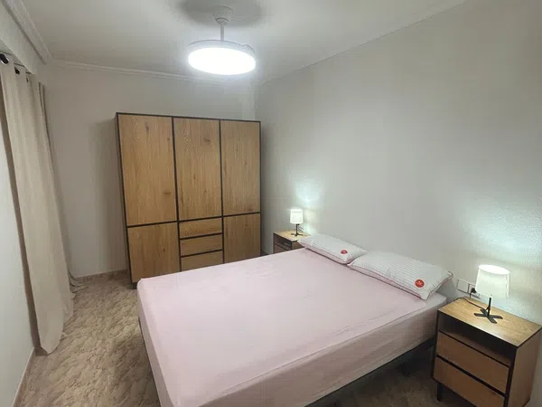 Piso en Calle del Capità Antoni Mena, 118, Plaza Crevillente-Juzgados - Foto 5