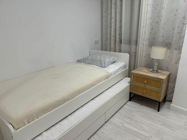 Piso en  Calle de Martínez Izquierdo 46 - Foto 6