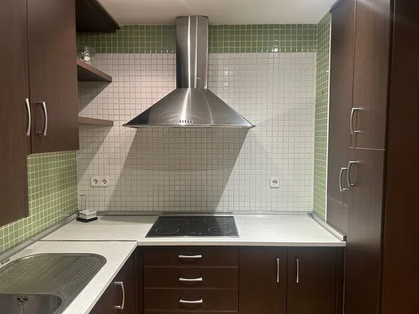 Piso en calle de Rodríguez San Pedro, 31 - Foto 15