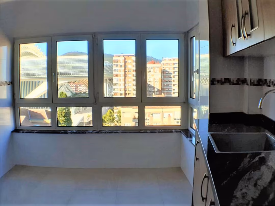 Piso en  Calle Baldomero Fernández 1 - Foto 13