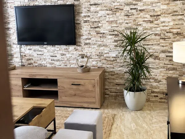 Piso en El Avellano, 19 - Foto 6