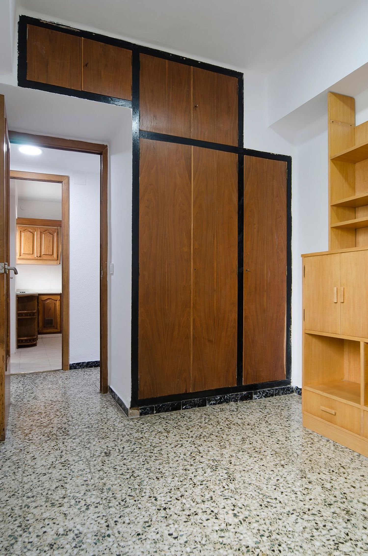 Piso en Calle de Ximén Pérez d'Arenós, 38, Zona Plaza Illes Columbretes - Foto 40