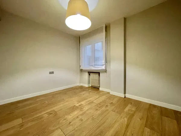 Piso en calle Asturias, 30 - Foto 9