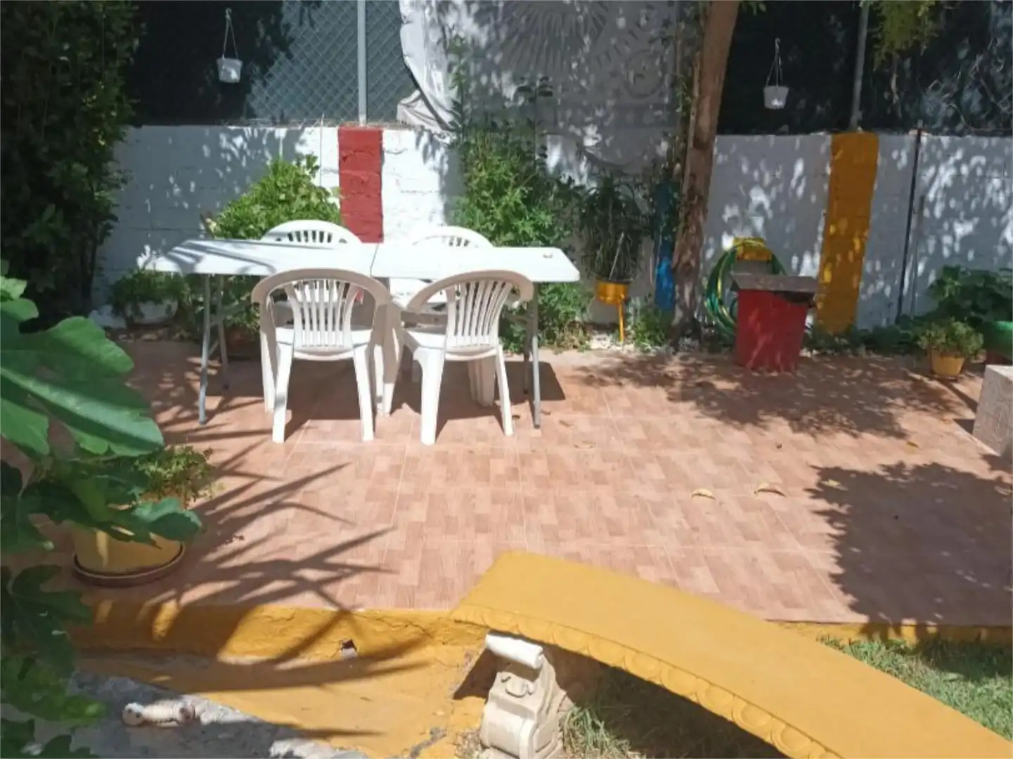 Chalet en  Calle Goya 1 - Foto 5