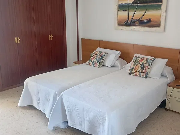 Piso en Avenida del Mediterráneo, 66, Playa de Levante, Playa de Levante - Foto 7