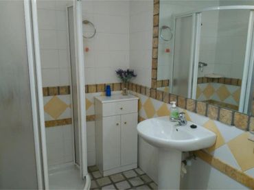 Apartamento en Centro - Foto 6