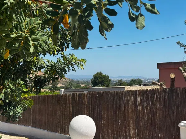 Casa o chalet independiente en Calicanto, 15, Mas del Jutge, Mas del Jutge - Foto 5