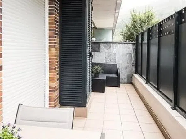 Piso en Calle Nekazari, 30 - Foto 4