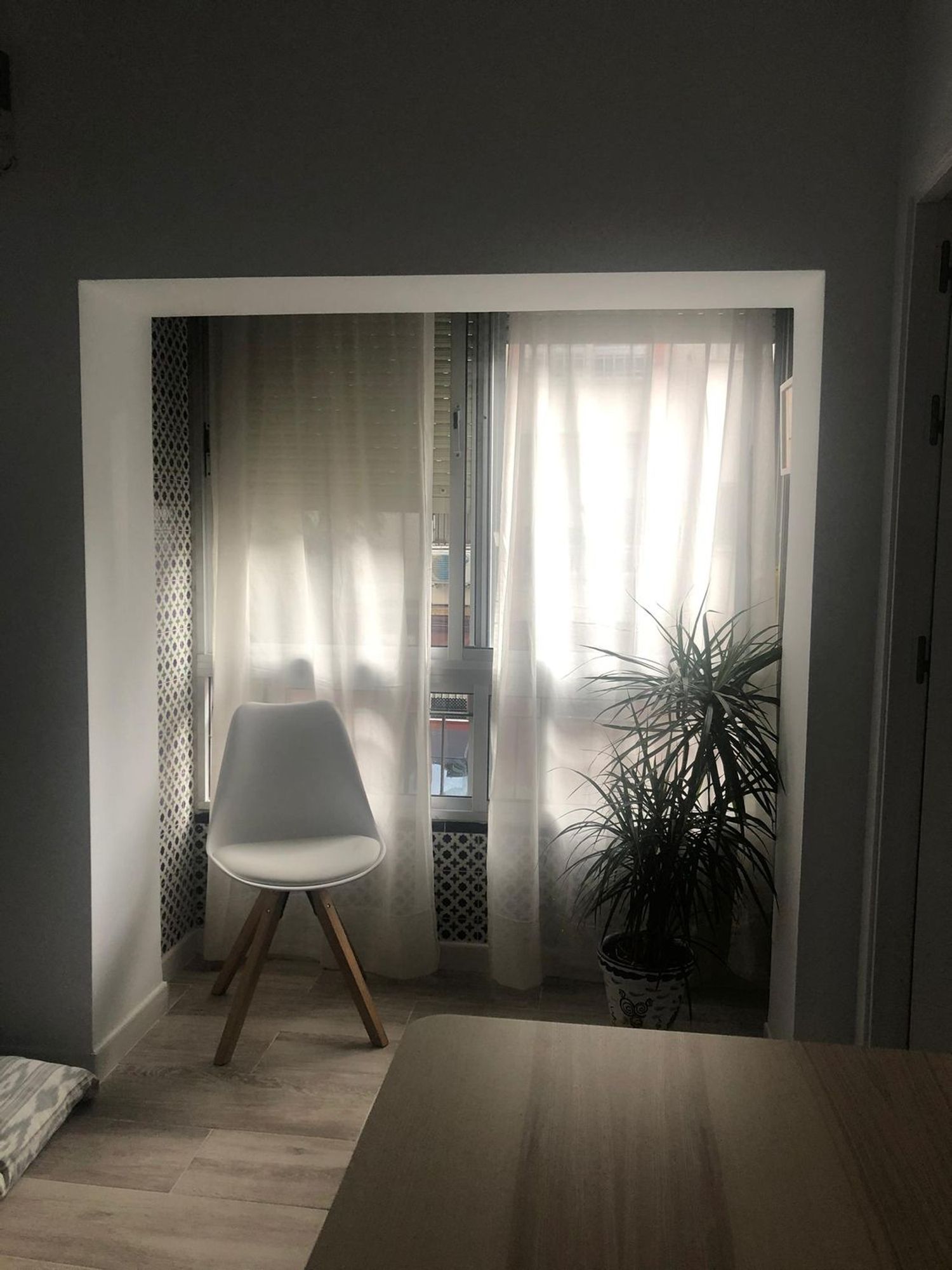 Piso en calle Jarama, 21 - Foto 1