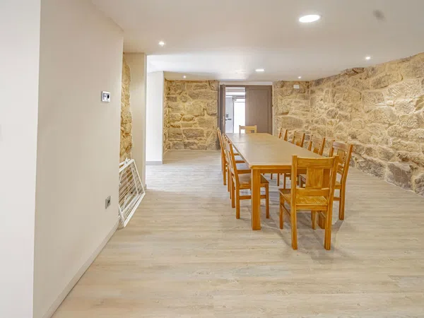 Casa o chalet independiente en Vilar de Astrés - Palmés - Arrabaldo - Foto 31