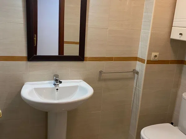 Piso en calle Franz Kafka, 21 - Foto 8