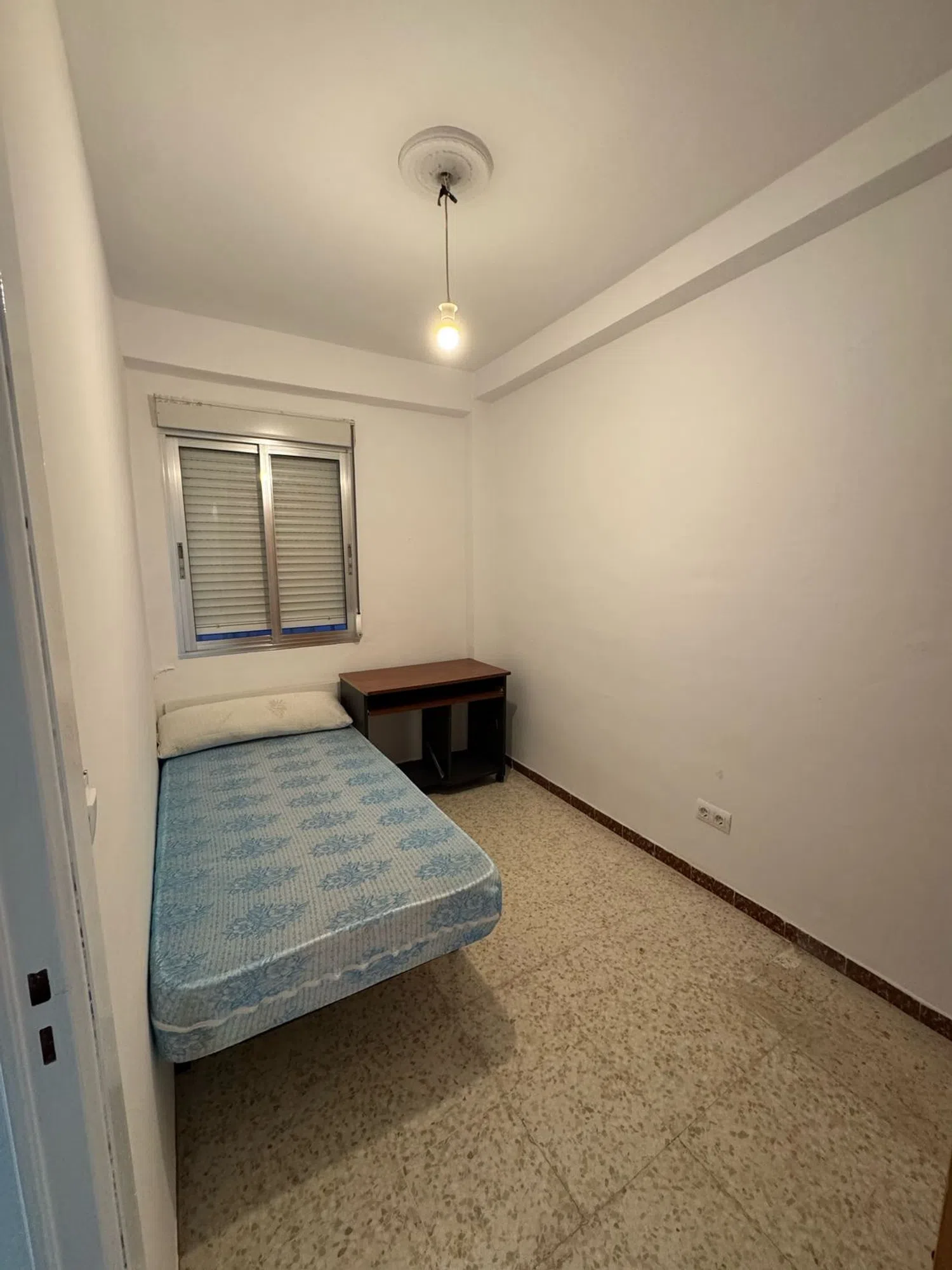 Piso en calle Orfebre Domínguez Vázquez, 3 - Foto 1