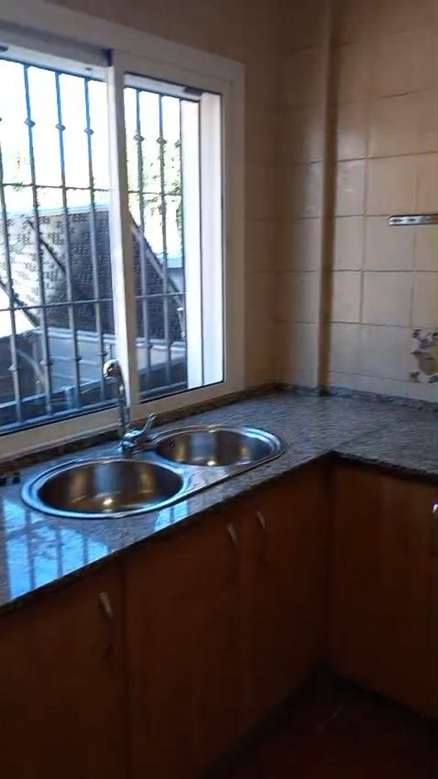 Casa independiente en calle Aguamarina, 6 n - Foto 20