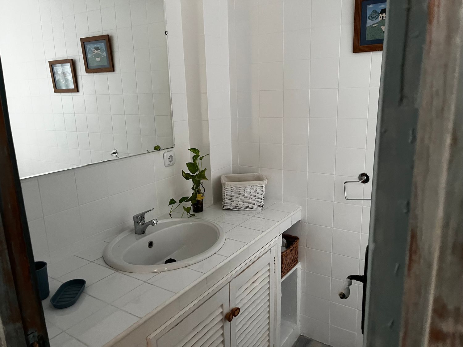 Piso en calle de Ambrosio de Morales, 1 - Foto 7