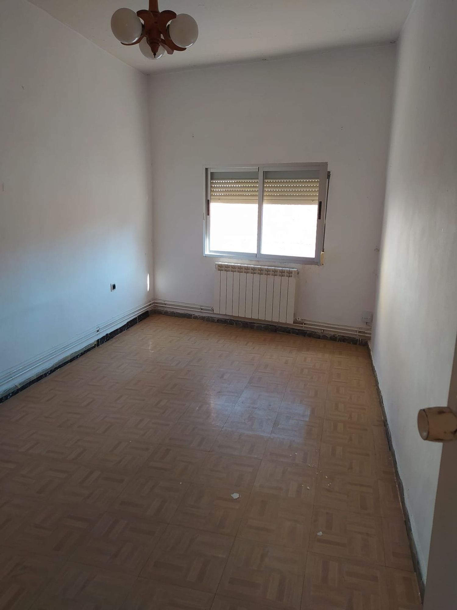 Casa independiente en Centro - Foto 20