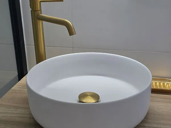 Piso en Sanclemente, 8 - Foto 7