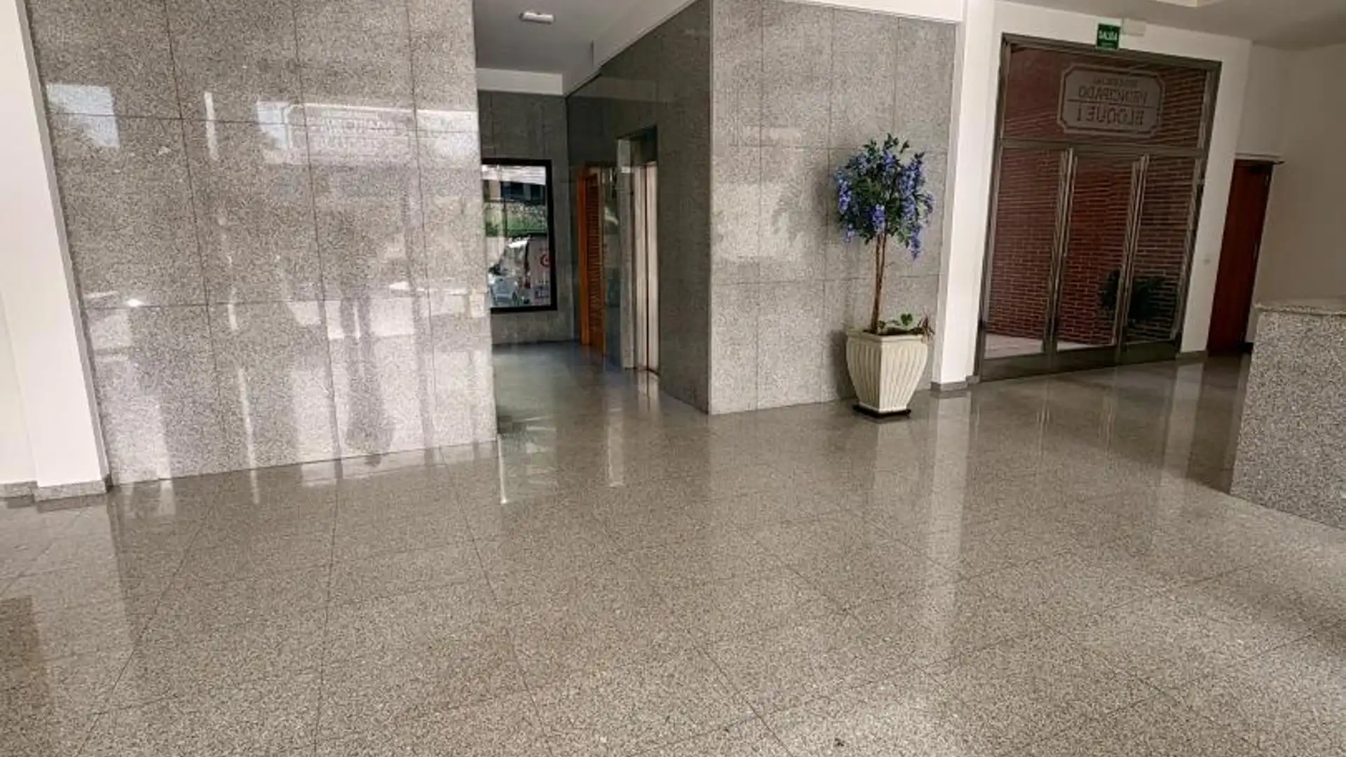 Piso en  Plaça Cales Atalayes 20D - Foto 9