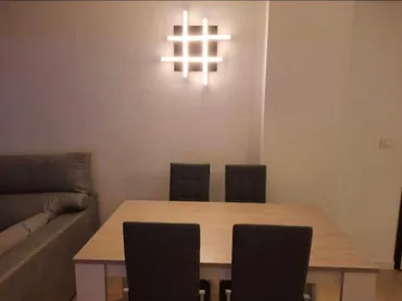 Apartamento en  Calle Laurel 6 - Foto 11