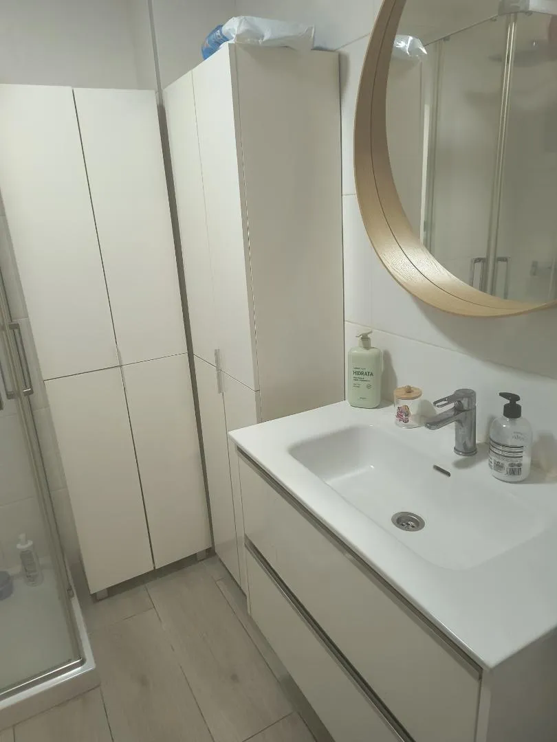 Estudio en  Calle Pelayo 12 - Foto 3