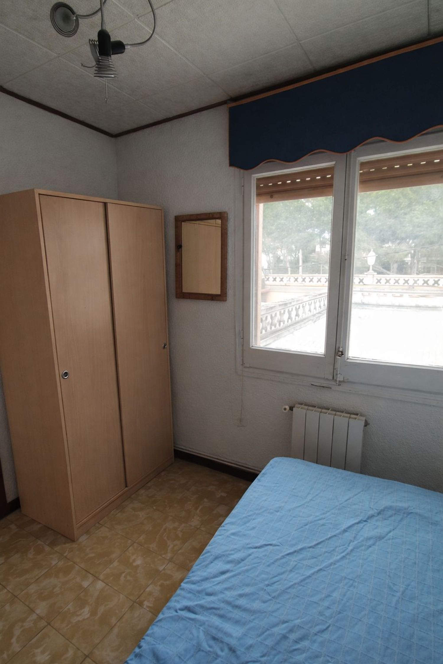 Ático en Mediterranea, 6 -8 - Foto 19