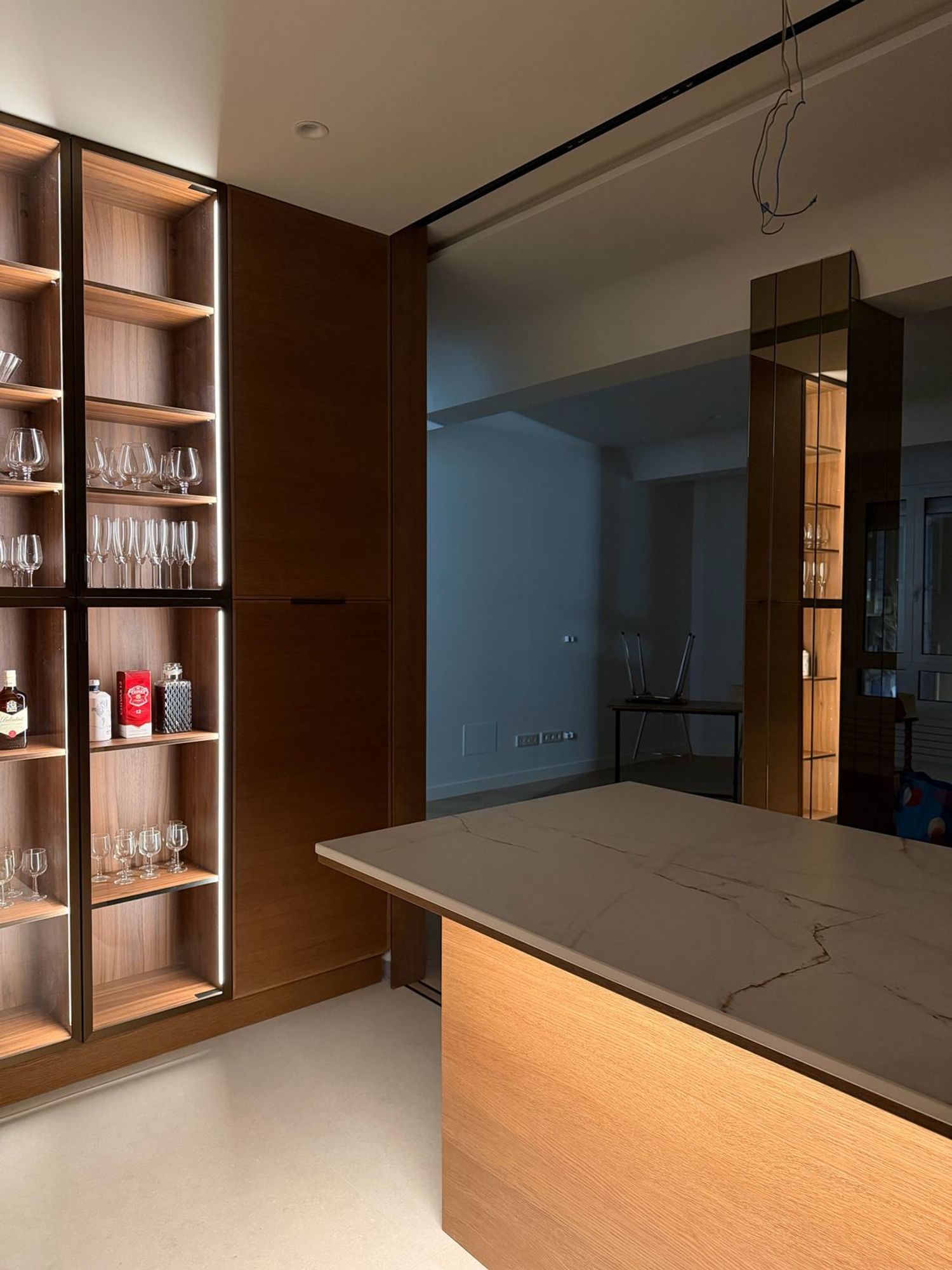 Piso en calle Cádiz, 6 - Foto 35