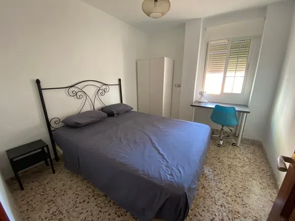 Piso en Carril de Gamarra, 4, La Florida - Parque norte - Foto 11