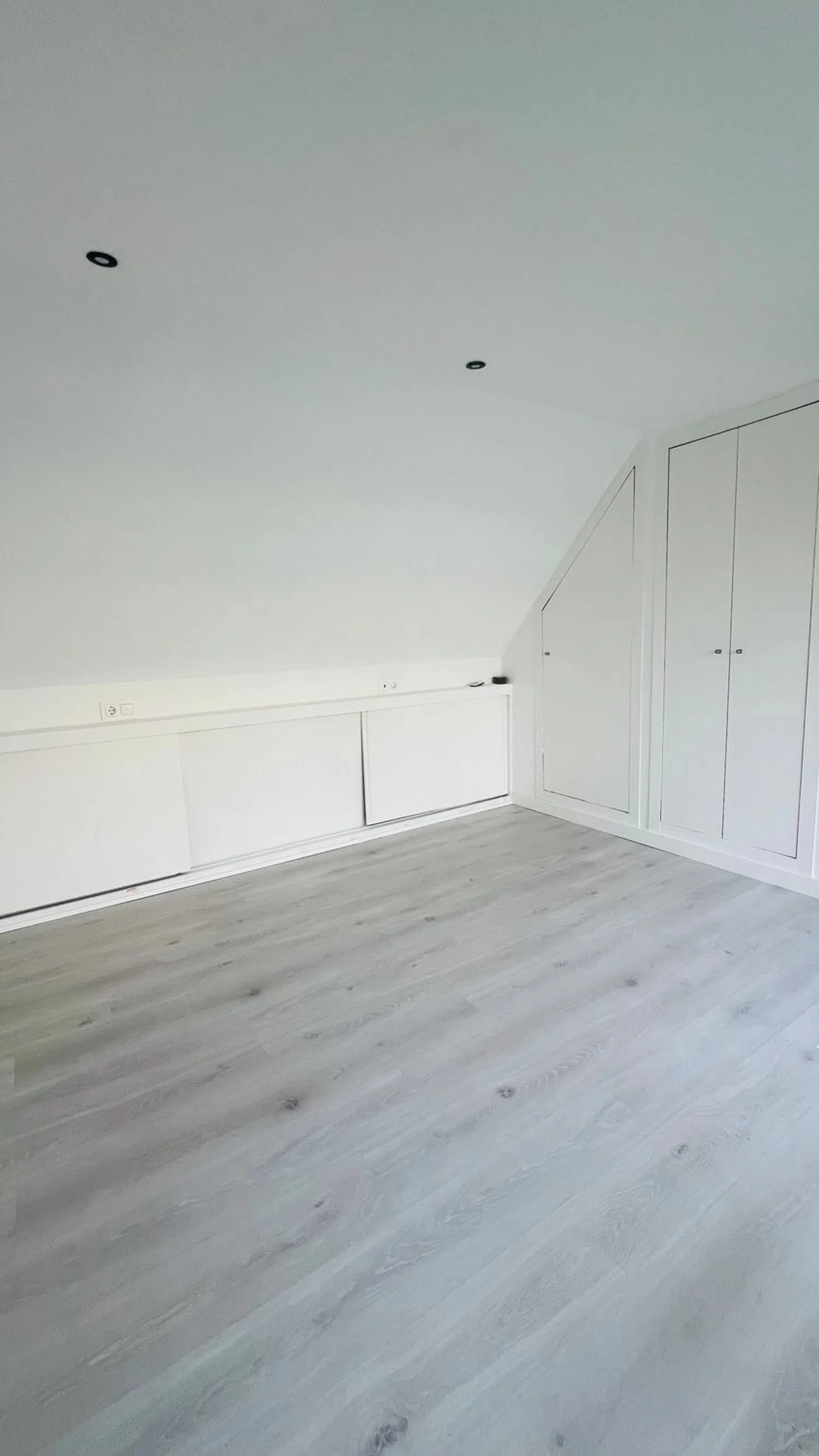 Casa independiente en calle Caídos de la División Azul, 8 - Foto 33