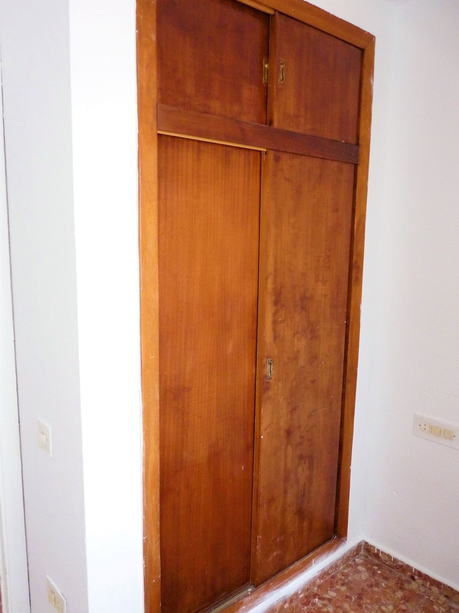 Ático en Avenida del Cardenal Benlloch, 44, Albors - Foto 20