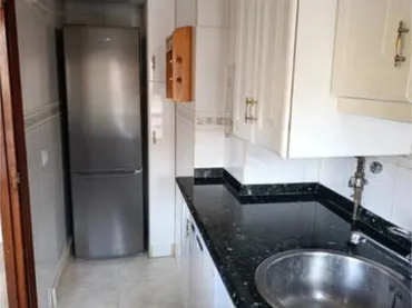 Piso en Centro - Foto 4