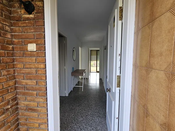 Piso en Avenida de Holanda, 20, Playa de San Juan - Foto 19