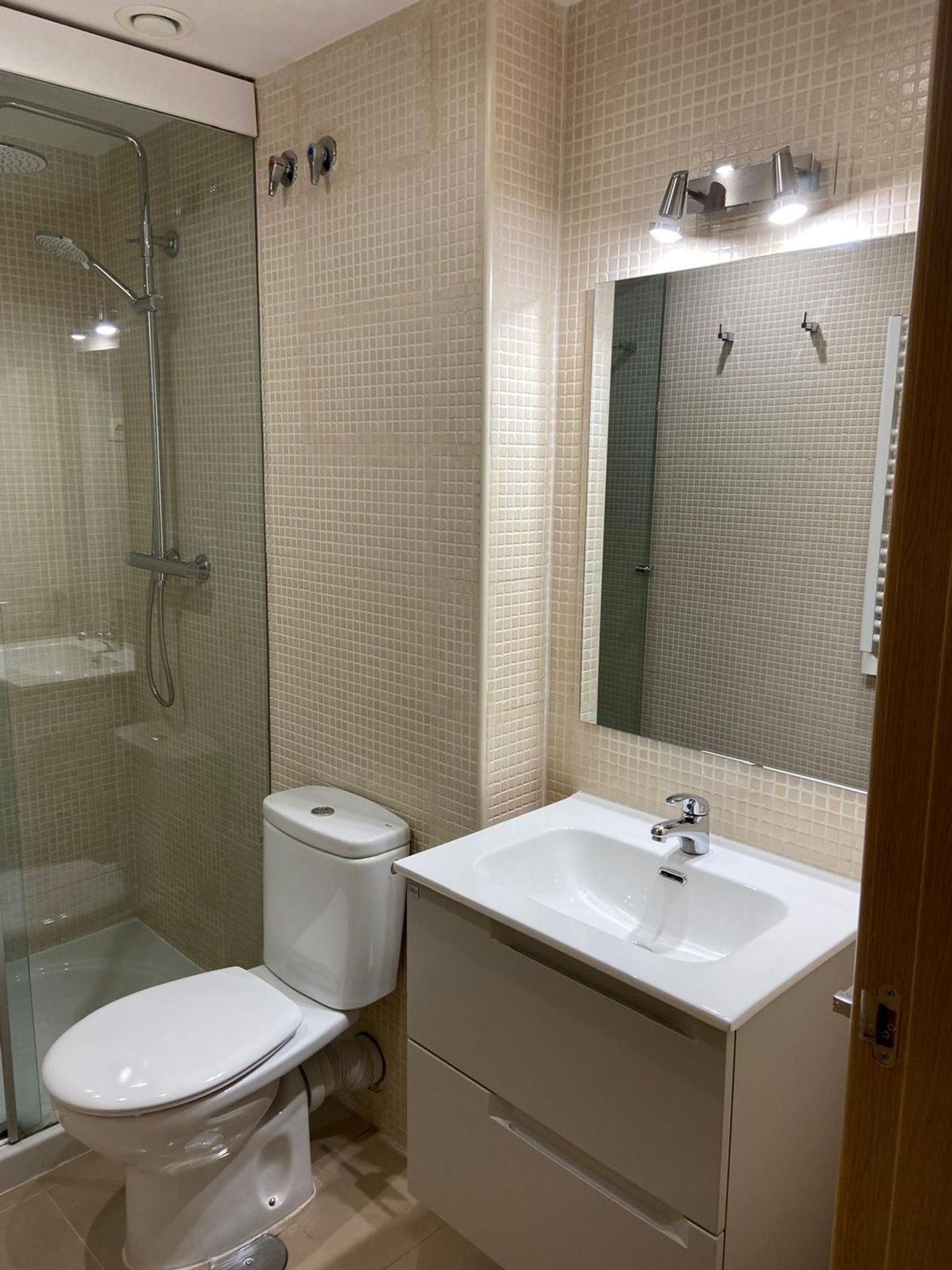 Dúplex en avenida Artesanos, 16 - Foto 14