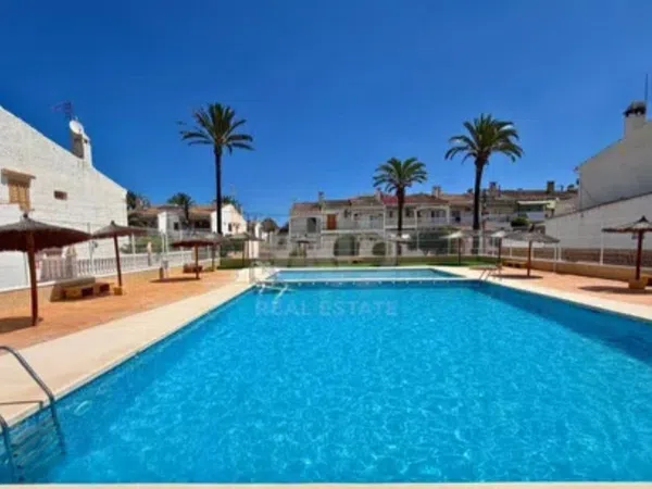 Estudio en Calle Río Ebro, 308, Panorama-Sierramar, Panorama-Sierramar - Foto 11
