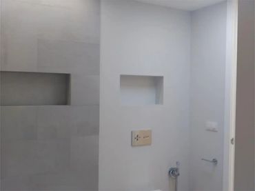 Piso en  Rúa Riego de Agua 42 - Foto 12