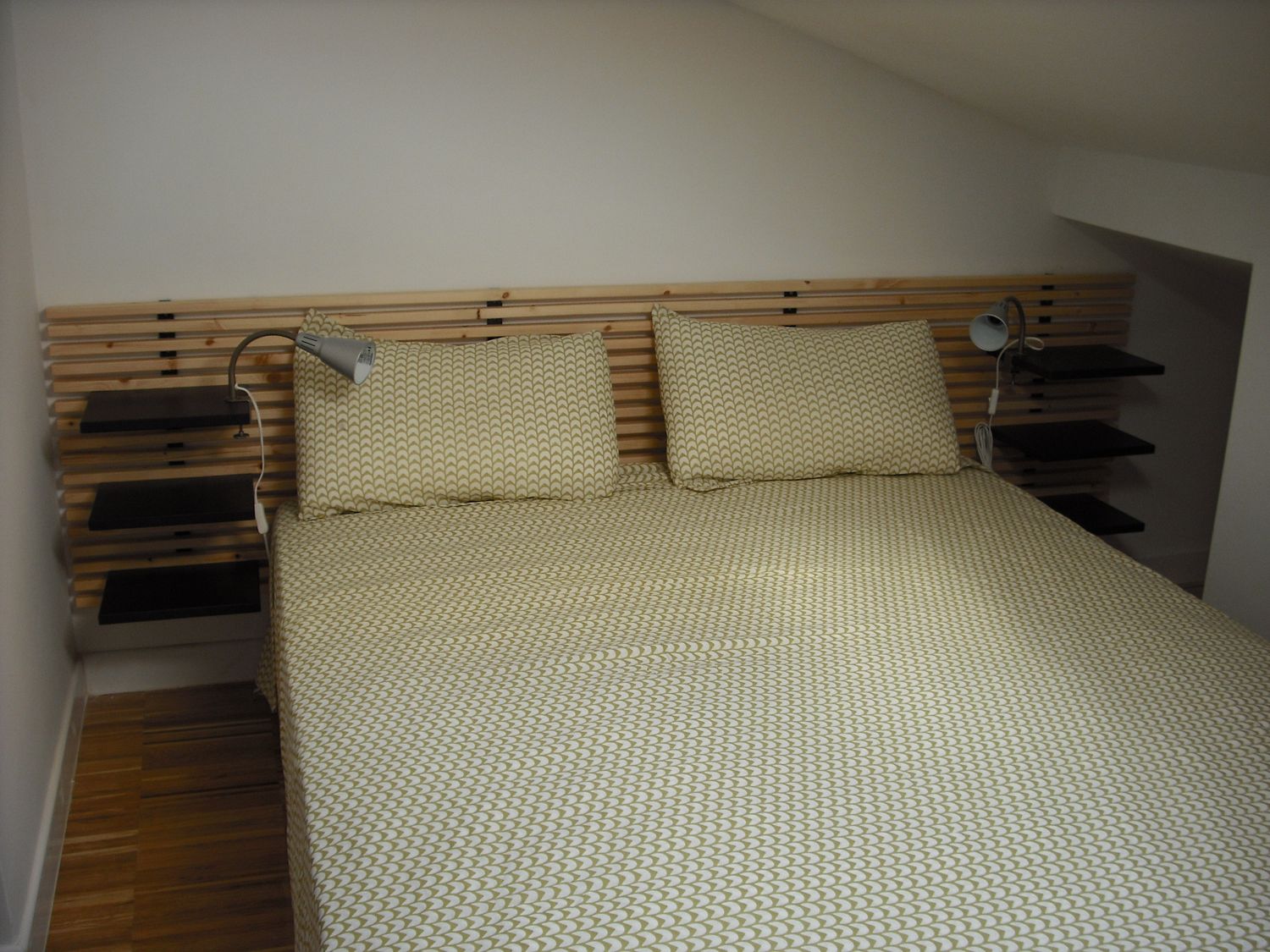 Dúplex en calle Tarragona, 38 - Foto 7