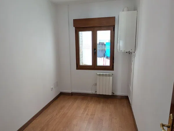 Piso en Calle San Agustín, 2, Centro - San Lorenzo - Foto 10