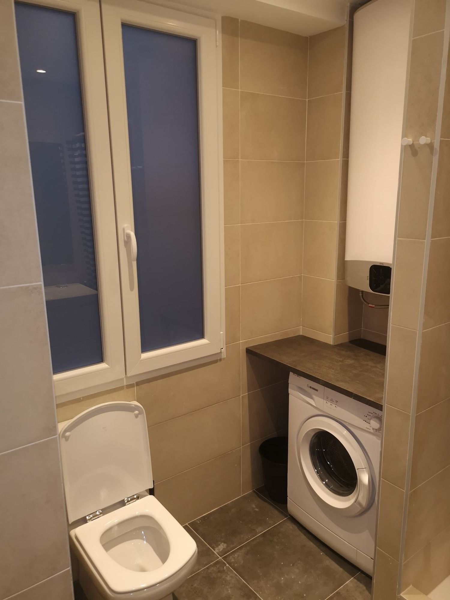 Piso en Calle Ural-Mendi, 2, Zabalgana - Ariznabarra - Foto 19