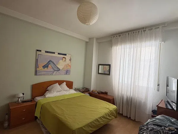 Piso en Calle Santa Teresa, 29, Ensanche - Foto 4