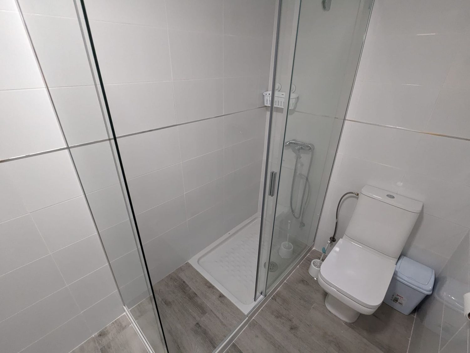 Piso en calle Logroño, 25 - Foto 32