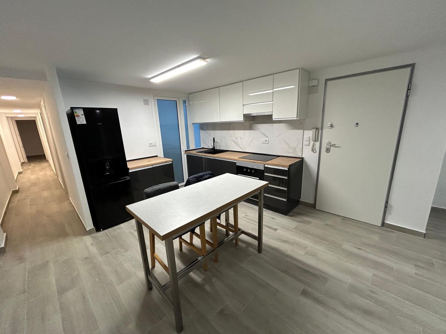 Piso en calle Doctor Arruga, 10 - Foto 3