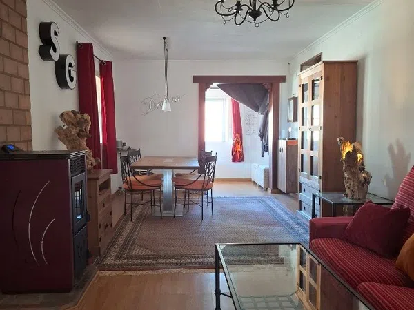 Casa o chalet independiente en Avenida de Moixent, 12 - Foto 12