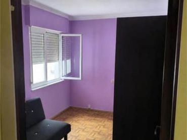 Piso en calle - Foto 8