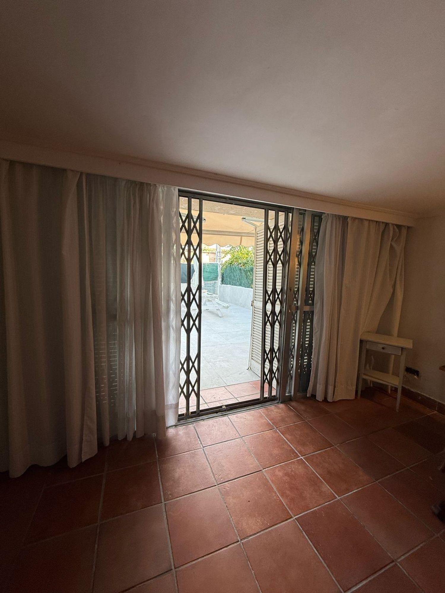 Casa independiente en camino de Can Soler, 6 - Foto 28