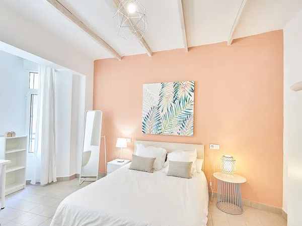 Piso en Calle Sagasta, 9, San Andrés-San Antolín - Foto 11