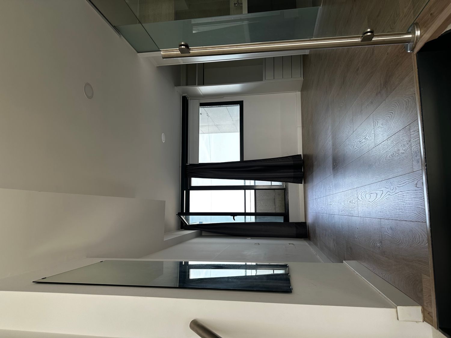 Dúplex en avenida del Cerro del Águila, 2 - Foto 8