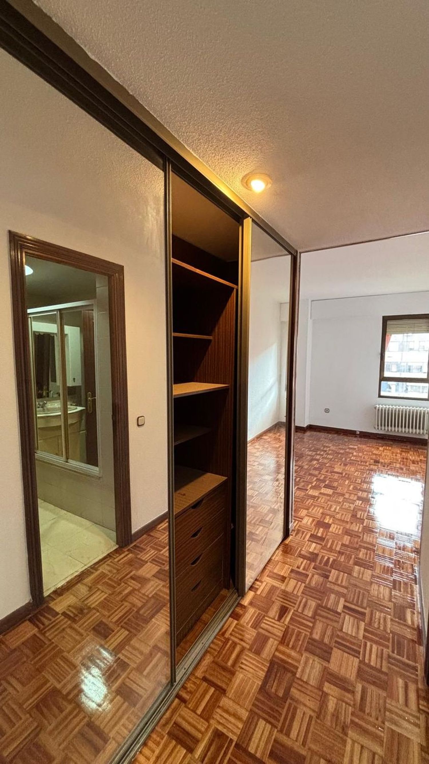 Piso en Plaza de la Albufera, 9, La Avanzada - La Cueva, La Avanzada - La Cueva - Foto 17