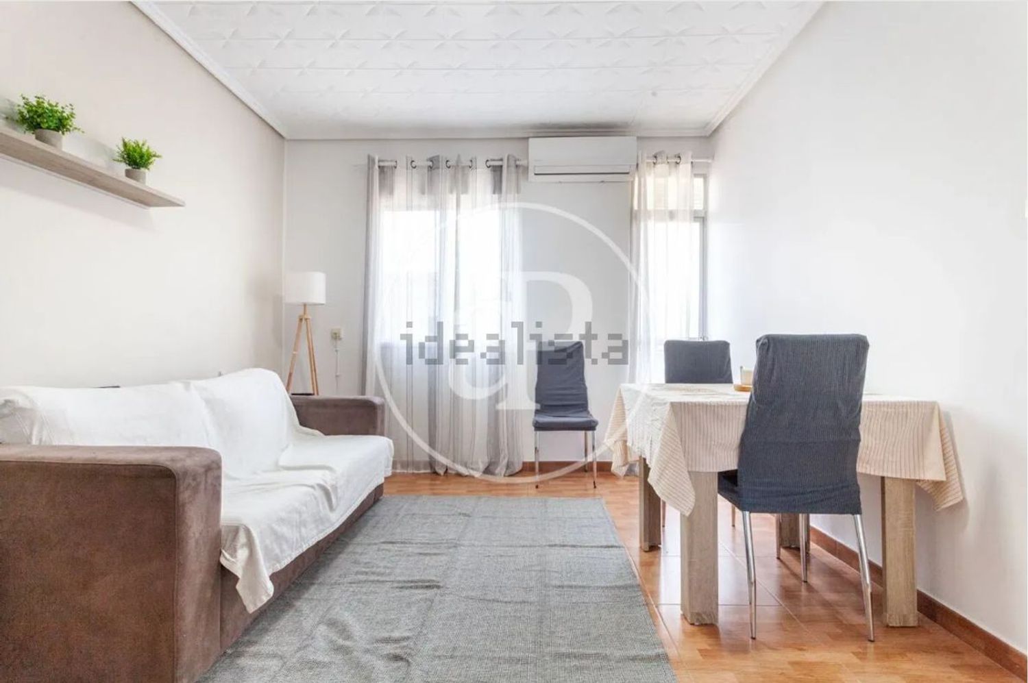 Piso en Avenida de la Malva-Rosa, 47 - Foto 2